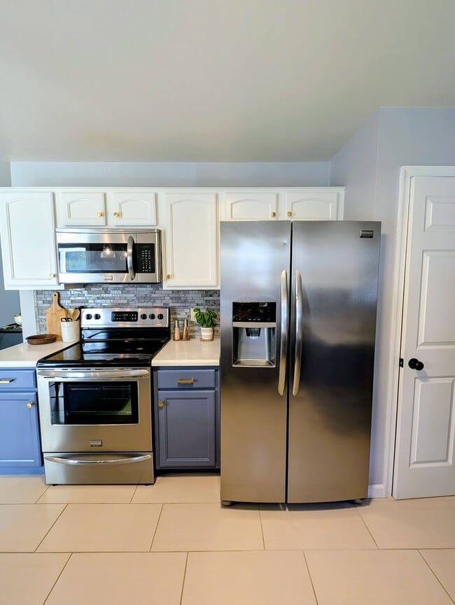Photo - 109 Clemson Ct