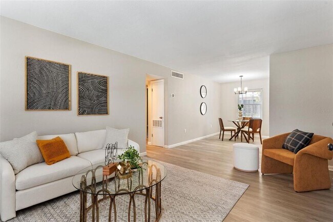 Photo - 1920 E Edgewood Dr Unit A5