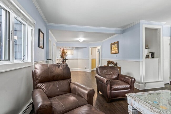 Photo - 245 Main St Unit 1