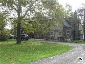 Photo - 7049 Mulberry Rd