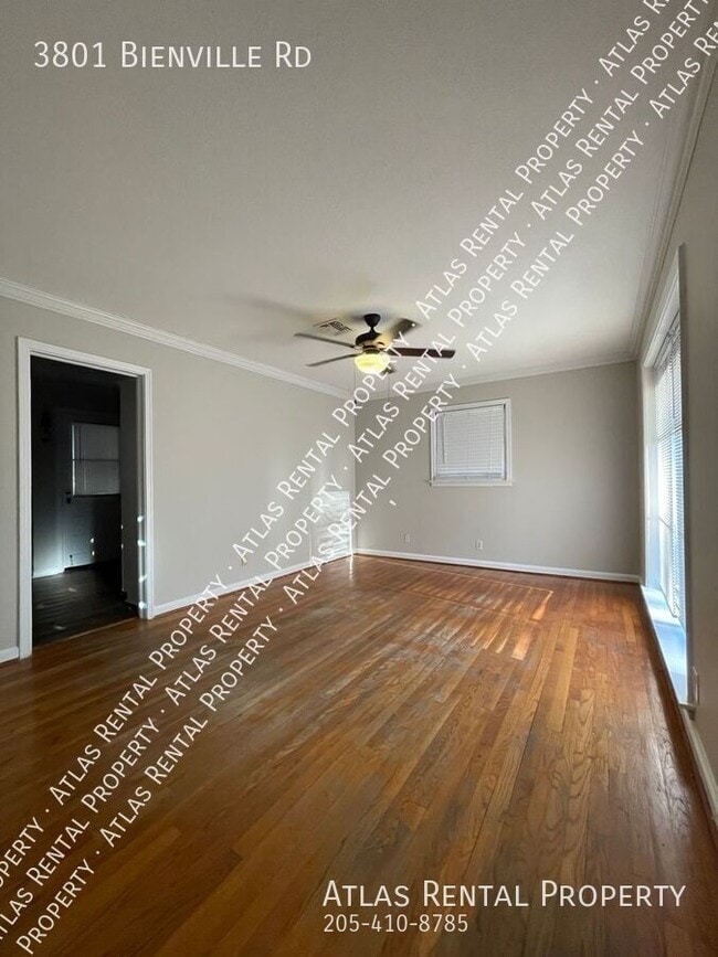 Photo - 3801 Bienville Rd