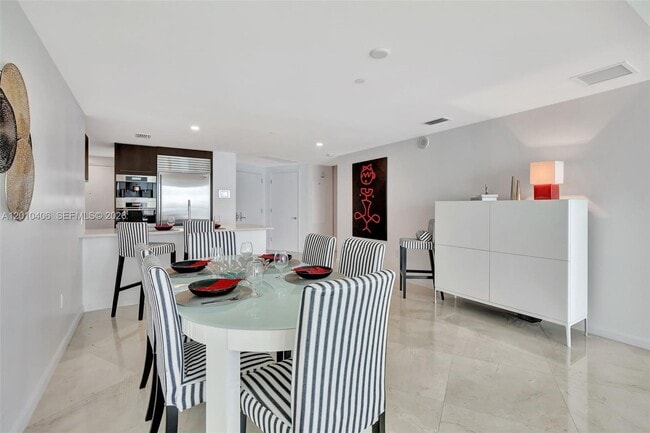 Photo - 17001 Collins Ave Unit 3702