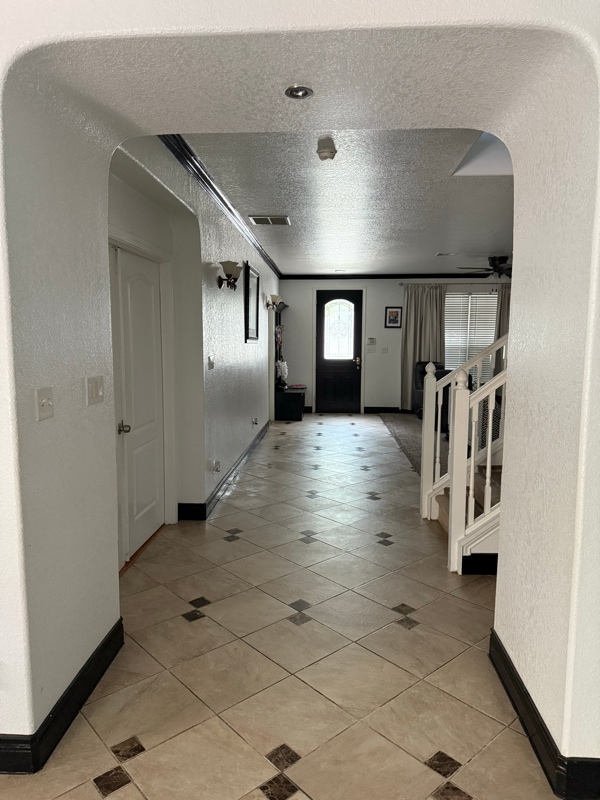 Photo - 11307 Sierra Trail Casa