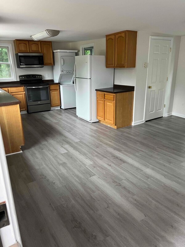 907 Bantam Rd Apartment Unit A Litchfield, CT