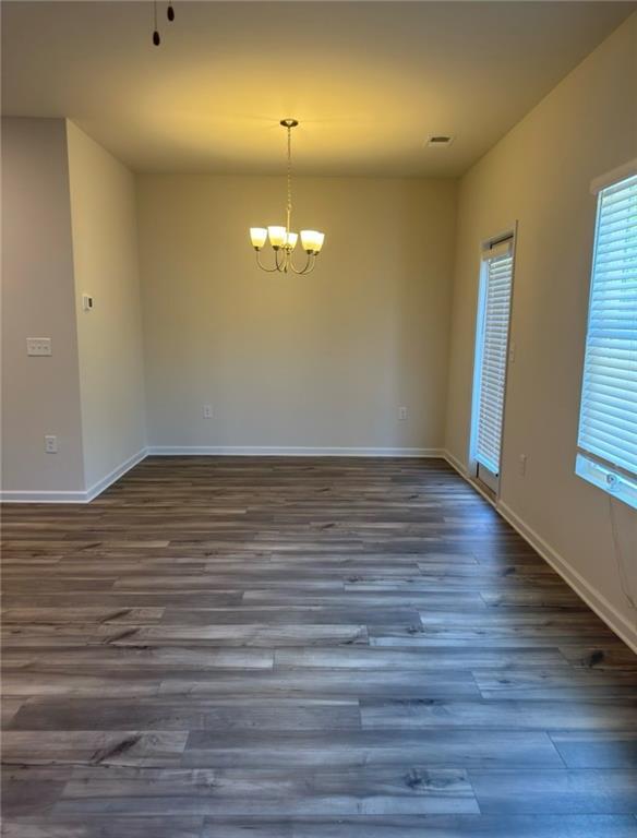 Photo - 1004 Merritt Dr