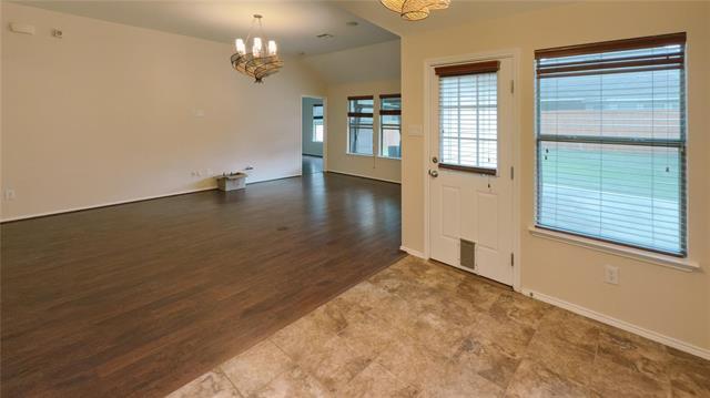 Photo - 4308 Summer Star Ln