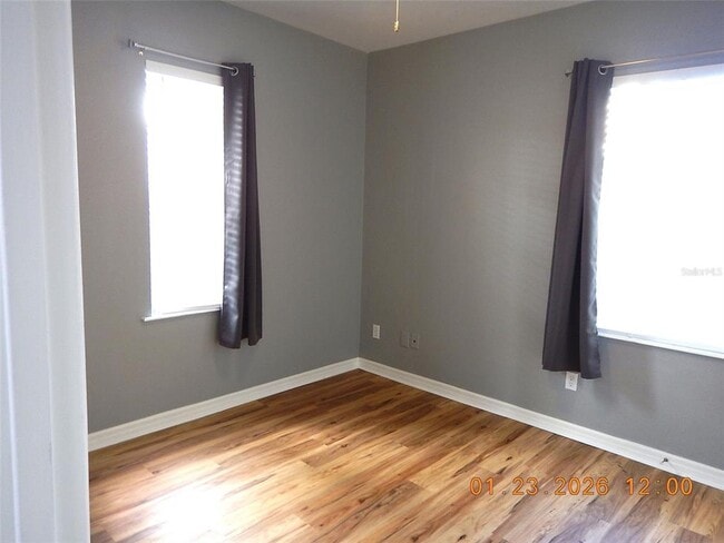 Photo - 1220 SW 1st Ave Unit 305