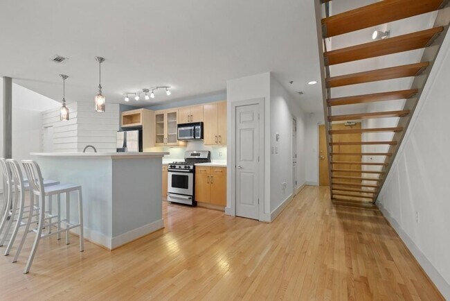 Photo - 790 North Avenue NE Unit 108