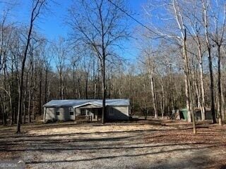 Photo - 712 Speedway Rd