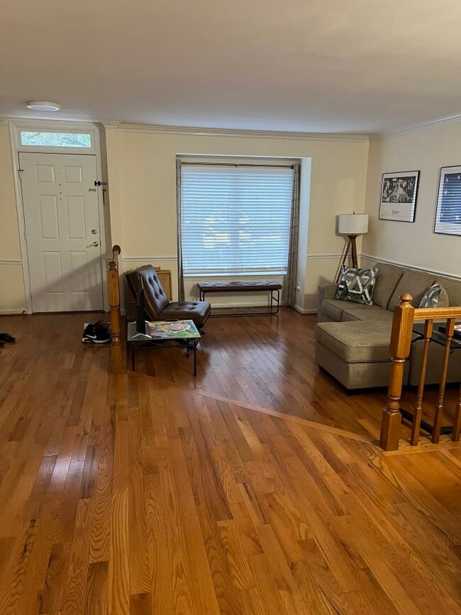 Photo - 8890 Eagle Rock Ln