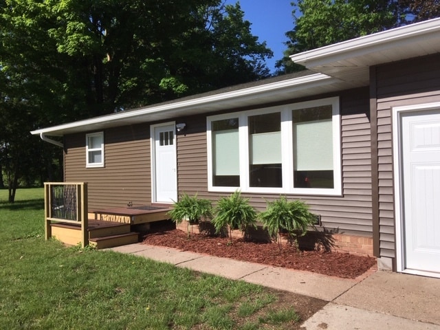 Photo - 1320 17th S Ave