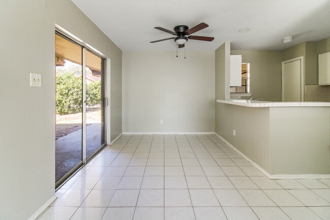 Photo - "Charming 2-Bed, 2-Bath Retreat in McAllen's Heart – 1,212 Sq Ft of Comfort!"