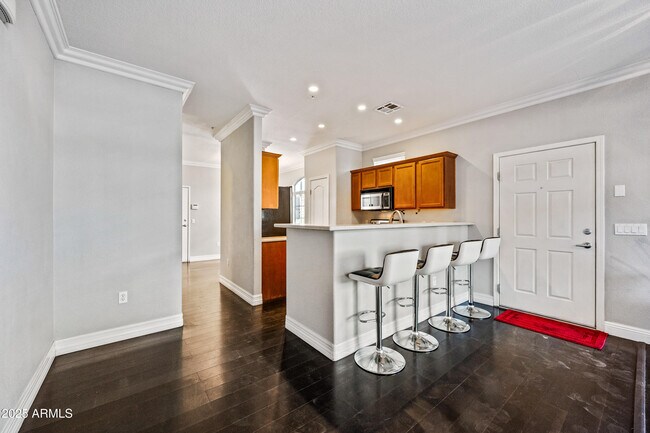 Photo - 1350 S Greenfield Rd