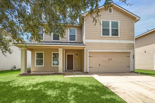 Photo - 2218 Heath Ridge Ln