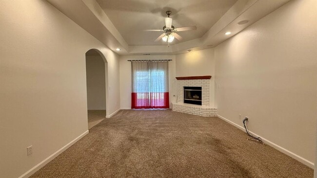 Photo - 1548 W Hampton Cir