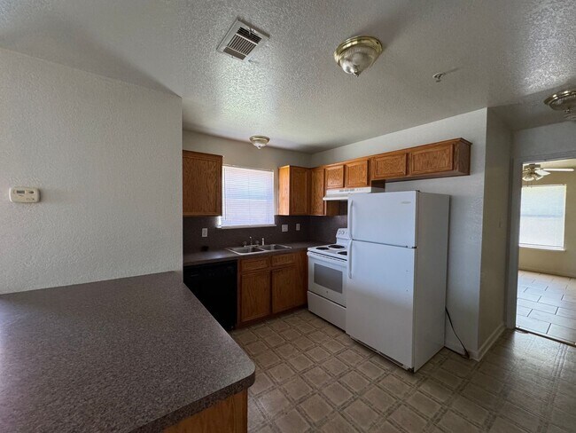 Photo - 1106 Lansberry Ct Unit # A