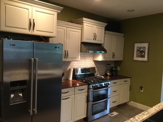 Photo - 4009 Wyoming Street Unit 4009 Wyoming Street