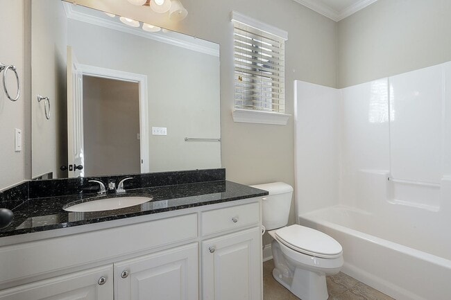 Building Photo - 3 Bedroom plus office in Lexington Park