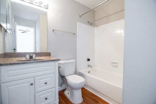 Photo - Westborough Crossing