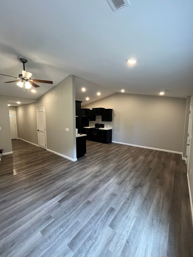 Photo - 157 Perseverance Dr Unit 157 Perseverance 1