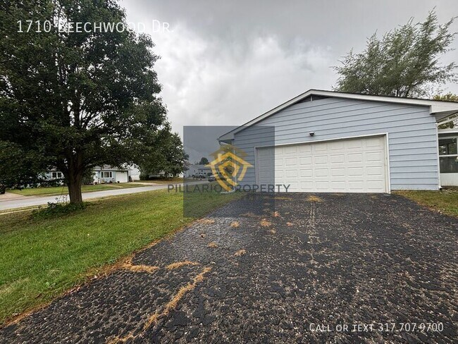Photo - 1710 Beechwood Dr