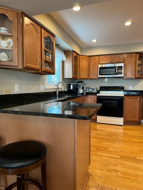 Photo - 44266 Terricar Ln