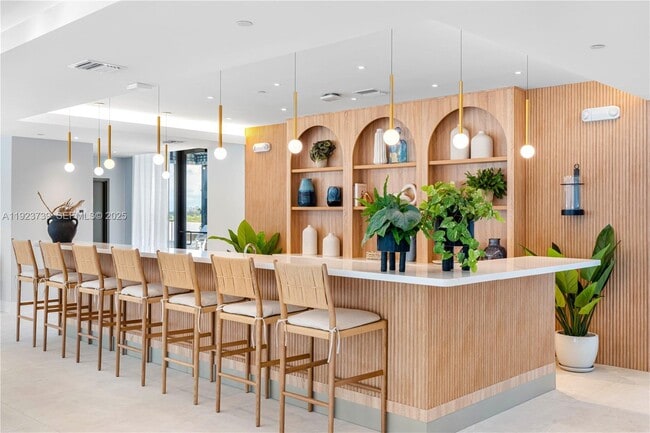 Photo - 208 N Federal Hwy Unit 615