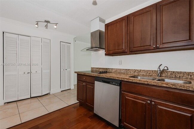 Photo - 1805 Sans Souci Blvd Unit 532
