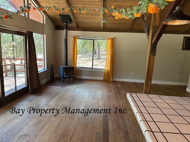 Photo - Unique Carmel Valley Horse Property!