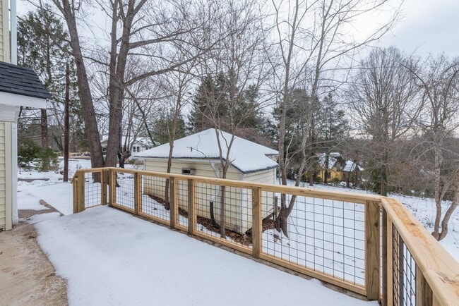 Photo - Location  Location  Location