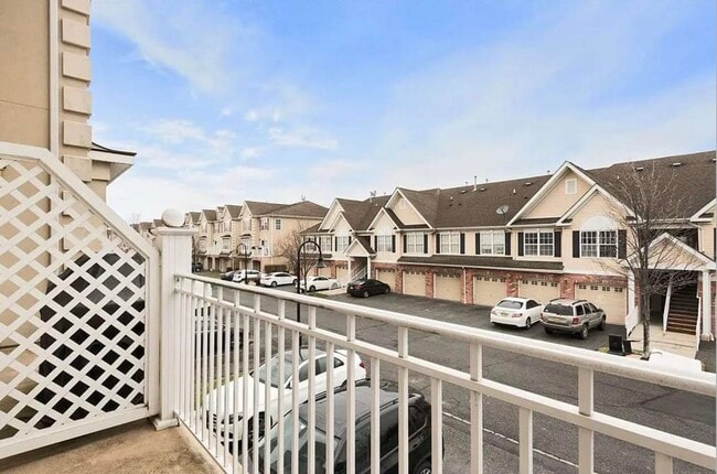 Photo - 187 Blue Heron Dr