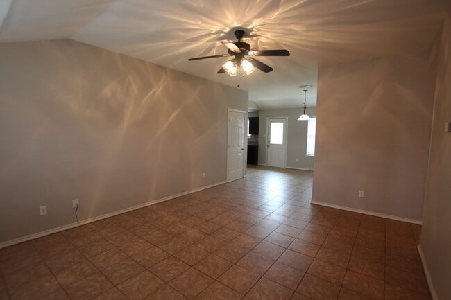 Photo - 18065 Loring Ln Unit 18065 Loring Ln