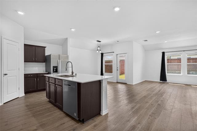 Photo - 149 Boxwood Dr