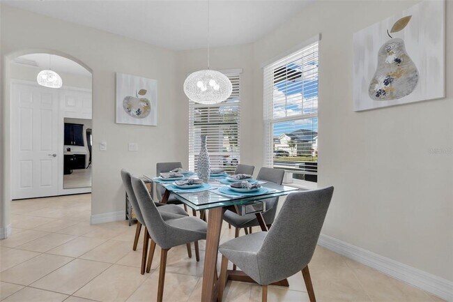 Photo - 4454 Indigo Sky Ln