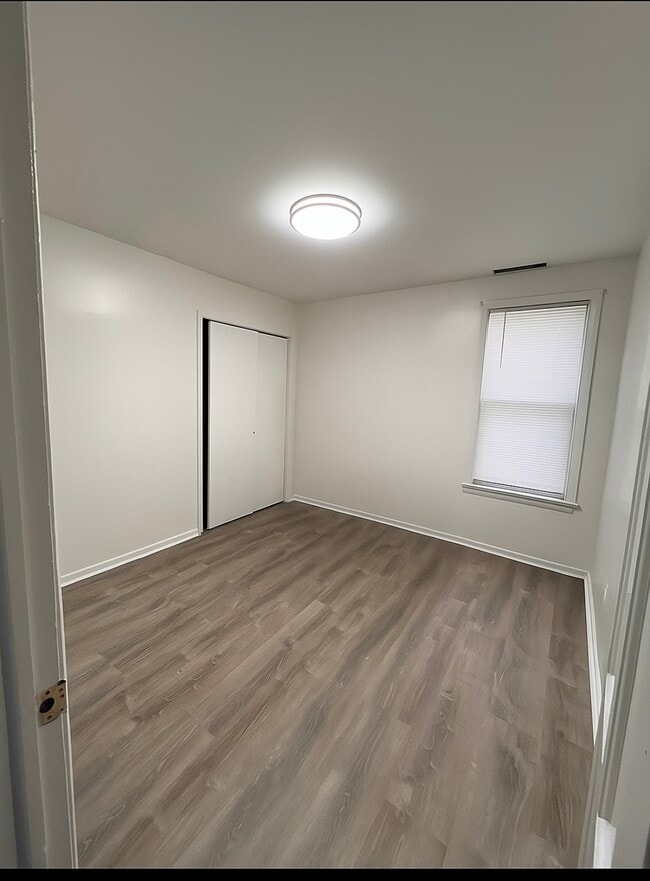 Building Photo - 119 McClellan St Unit Second Floor Rental