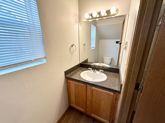 Photo - 2109 Yellowstone St Unit B