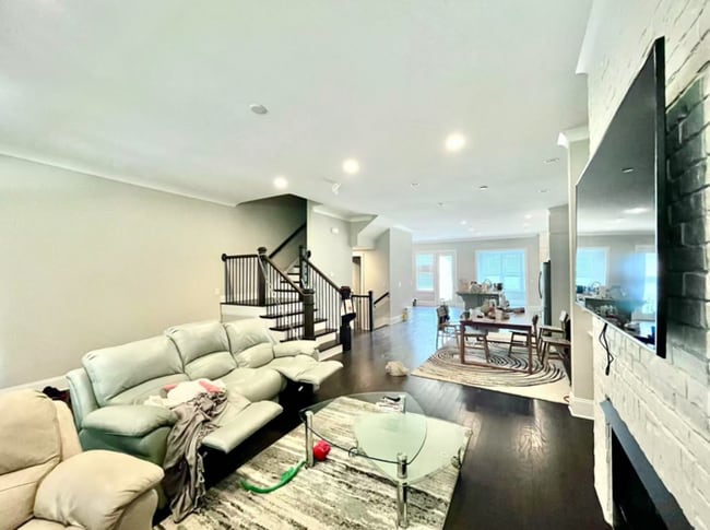 Photo - 651 Brennan Dr