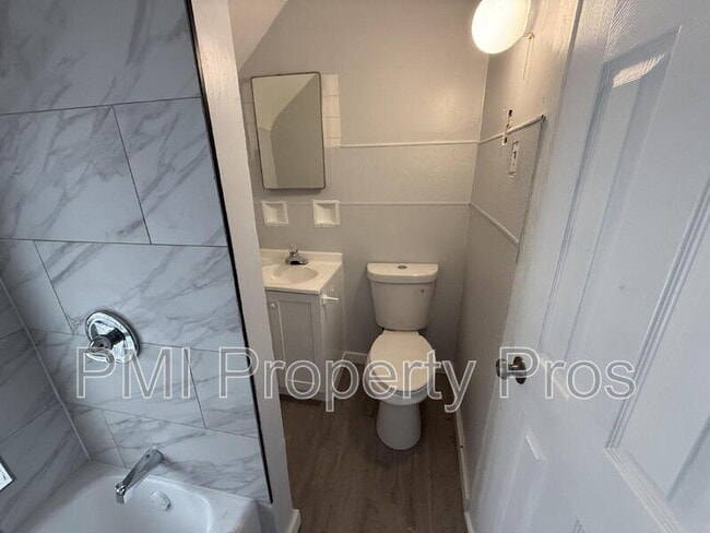 Photo - 2361A N 12th St