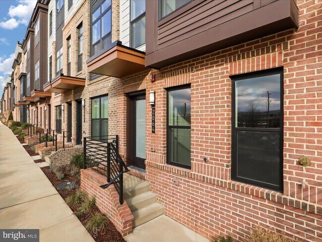 2064 Tysons Ridgeline Rd