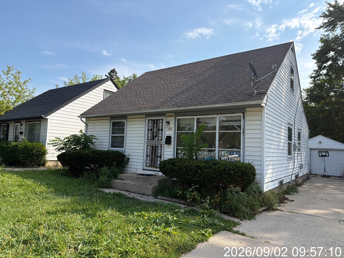 Photo - 5084 N 60th St