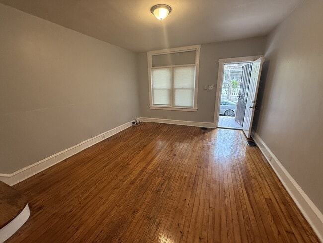 Photo - 156 Eutaw Ave