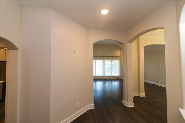 Photo - 1318 Ragsdale Ln