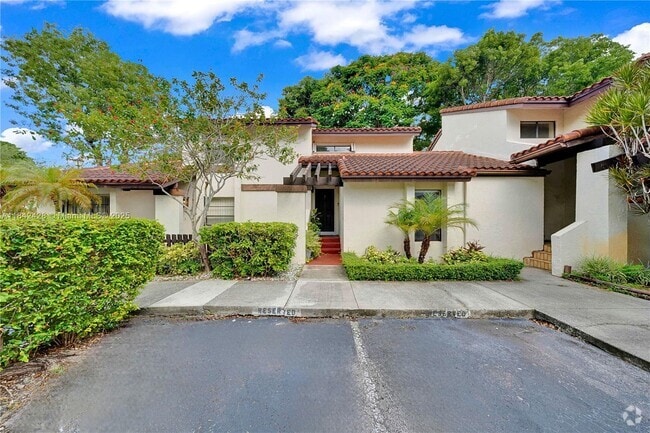 Building Photo - 13289 SW 112th Terrace Rental