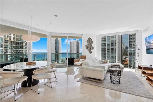 Building Photo - 200 Sunny Isles Blvd Unit 200 Sunny Isles Blvd 2-1605