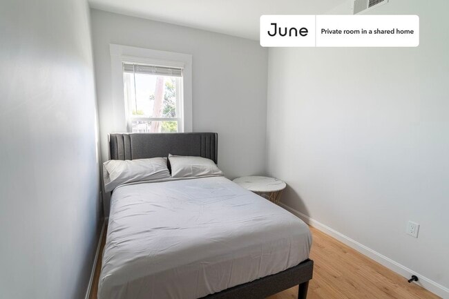 Photo - Room in Shared 3 bed/2 bath home Unidad C