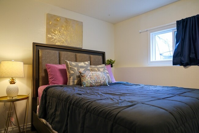 Photo - 812 Sacajawea Dr