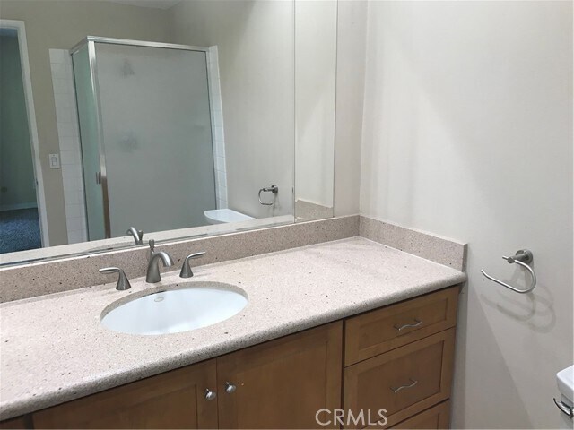 Photo - 14561 Laurel Ave Casa