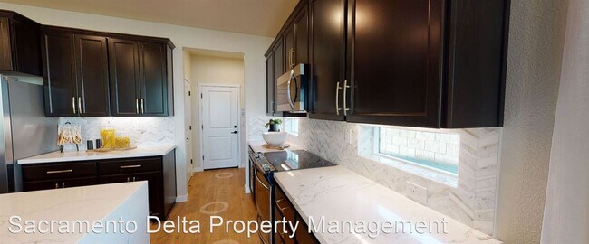 Photo - 3 br, 2.5 bath House - 3115 Bobwhite Court