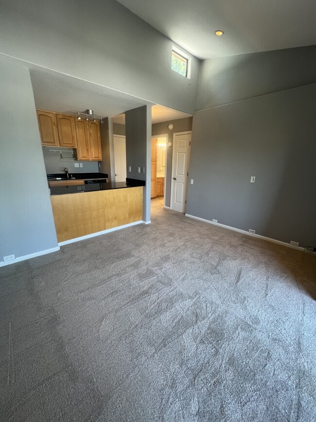 Photo - 155 Sharene Ln