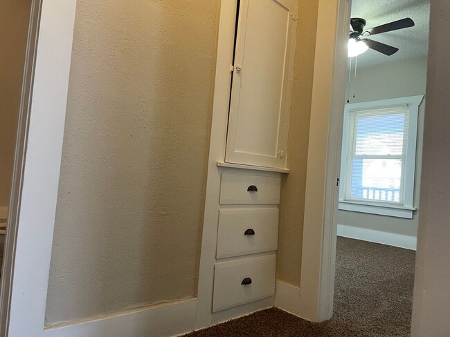 Photo - Cute 2 Bedroom 1 Bath